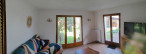 vente Maison Ruelle Sur Touvre