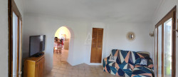 vente Maison Ruelle Sur Touvre