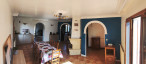 vente Maison Ruelle Sur Touvre