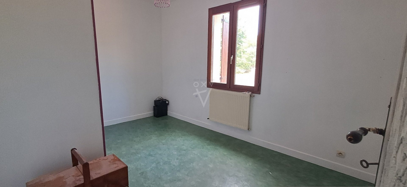 vente Maison Ruelle Sur Touvre - Photo 14