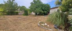 vente Maison Ruelle Sur Touvre