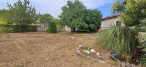 vente Maison Ruelle Sur Touvre
