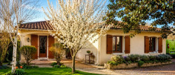 vente Maison Ruelle Sur Touvre
