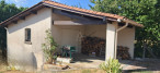vente Maison Ruelle Sur Touvre