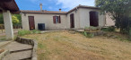 vente Maison Ruelle Sur Touvre