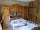 vente Maison Ruelle Sur Touvre