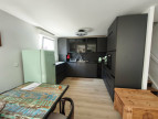 location Maison de ville Albertville