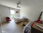 location Maison de ville Albertville