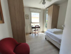 location Maison de ville Albertville