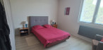 vente Appartement Angouleme