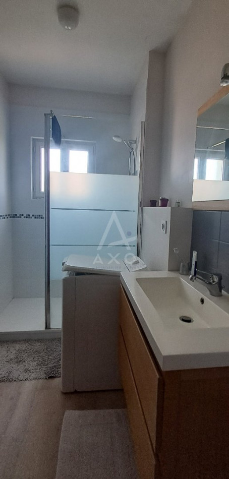 vente Appartement Angouleme - Photo 6