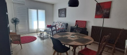 vente Appartement Angouleme