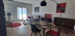 vente Appartement Angouleme