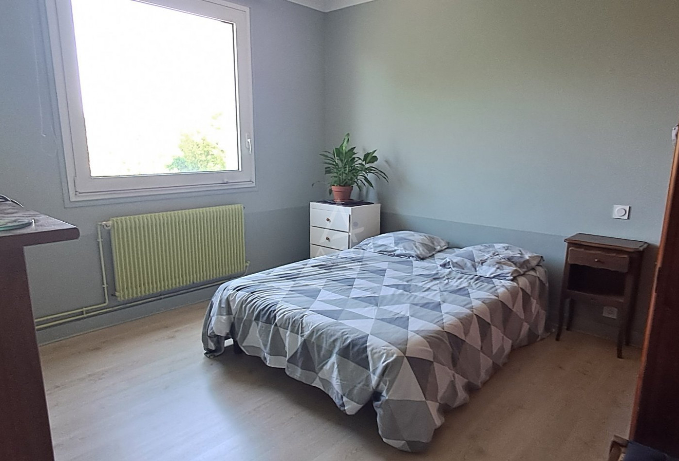 vente Appartement Angouleme - Photo 4