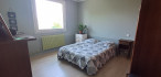vente Appartement Angouleme