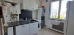 vente Appartement Angouleme