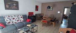 vente Appartement Angouleme