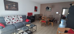vente Appartement Angouleme