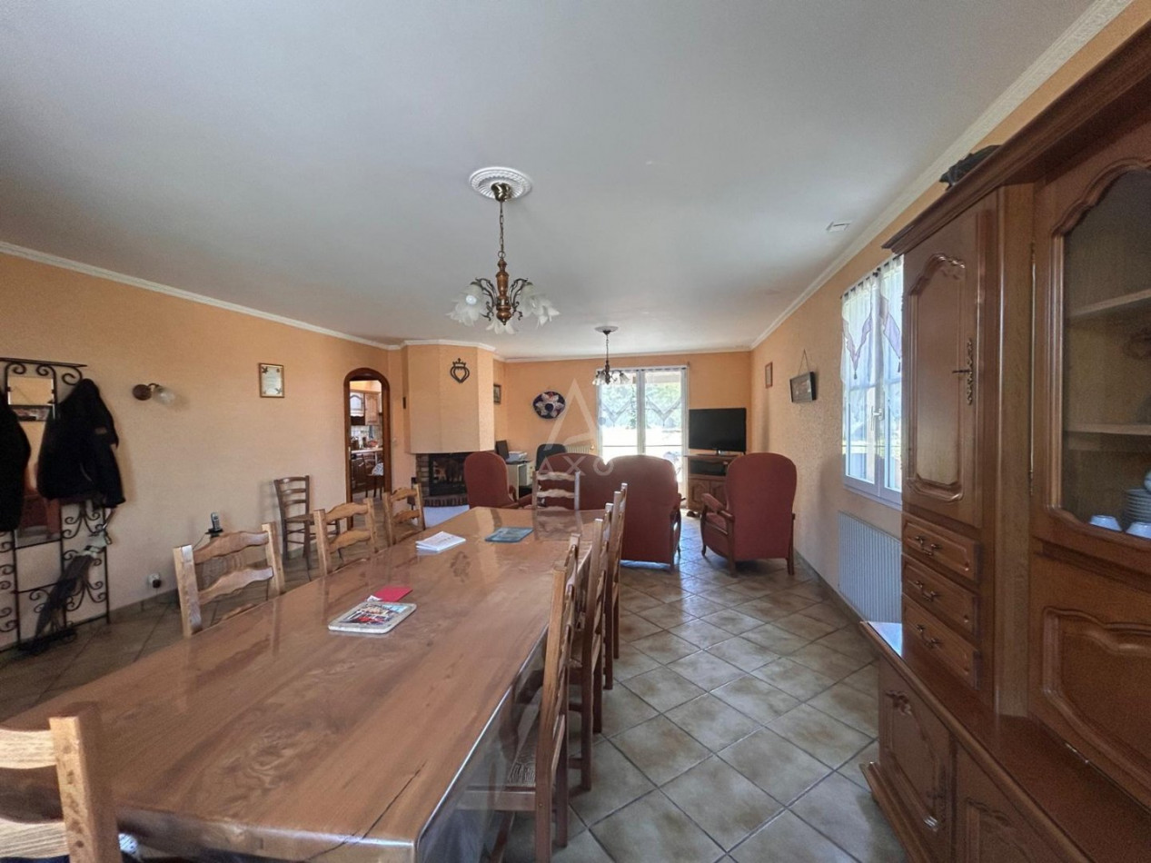 vente Maison La Bruffiere - Photo 2