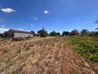 vente Maison La Bruffiere