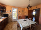 vente Maison La Bruffiere