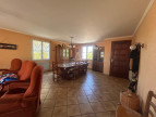 vente Maison La Bruffiere
