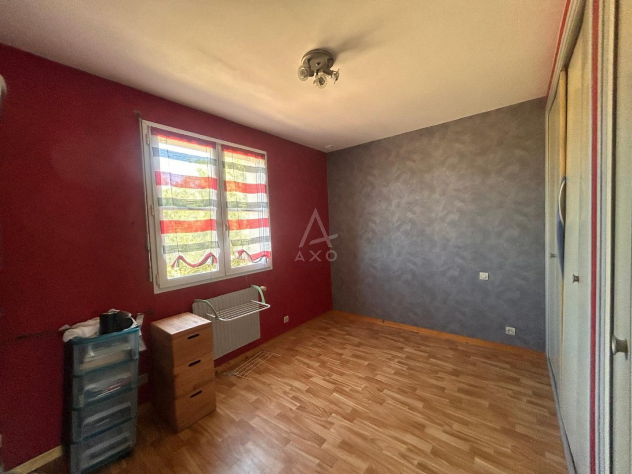 vente Maison La Bruffiere - Photo 5