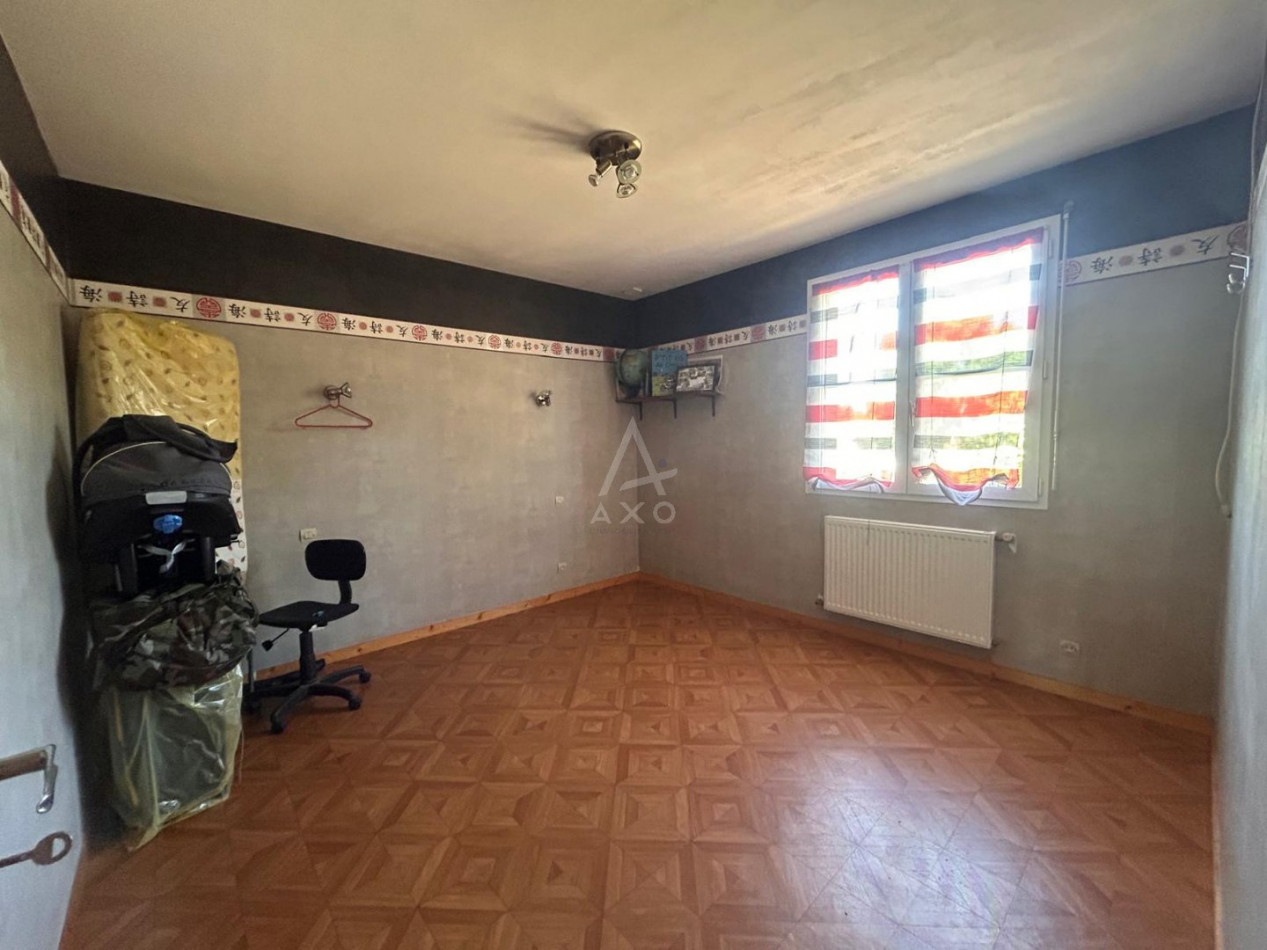 vente Maison La Bruffiere - Photo 6