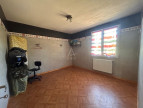 vente Maison La Bruffiere