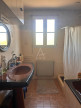 vente Maison La Bruffiere