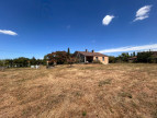 vente Maison La Bruffiere