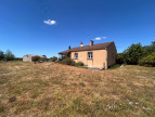 vente Maison La Bruffiere