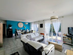 vente Maison Vallet