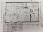 vente Maison Vallet