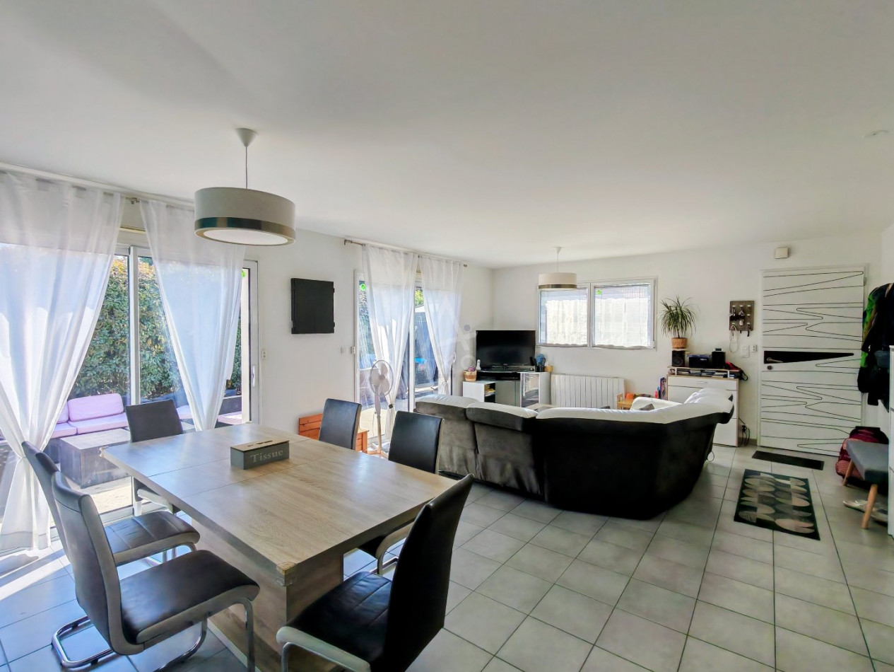 vente Maison Vallet - Photo 2