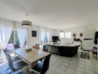 vente Maison Vallet