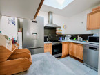 vente Maison Vallet