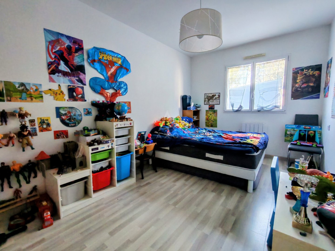 vente Maison Vallet - Photo 4