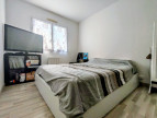 vente Maison Vallet