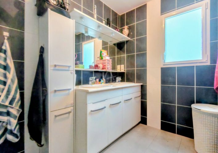 vente Maison Vallet