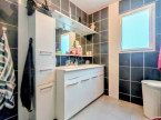 vente Maison Vallet
