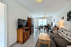vente Maison Liffre