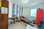 vente Maison Liffre