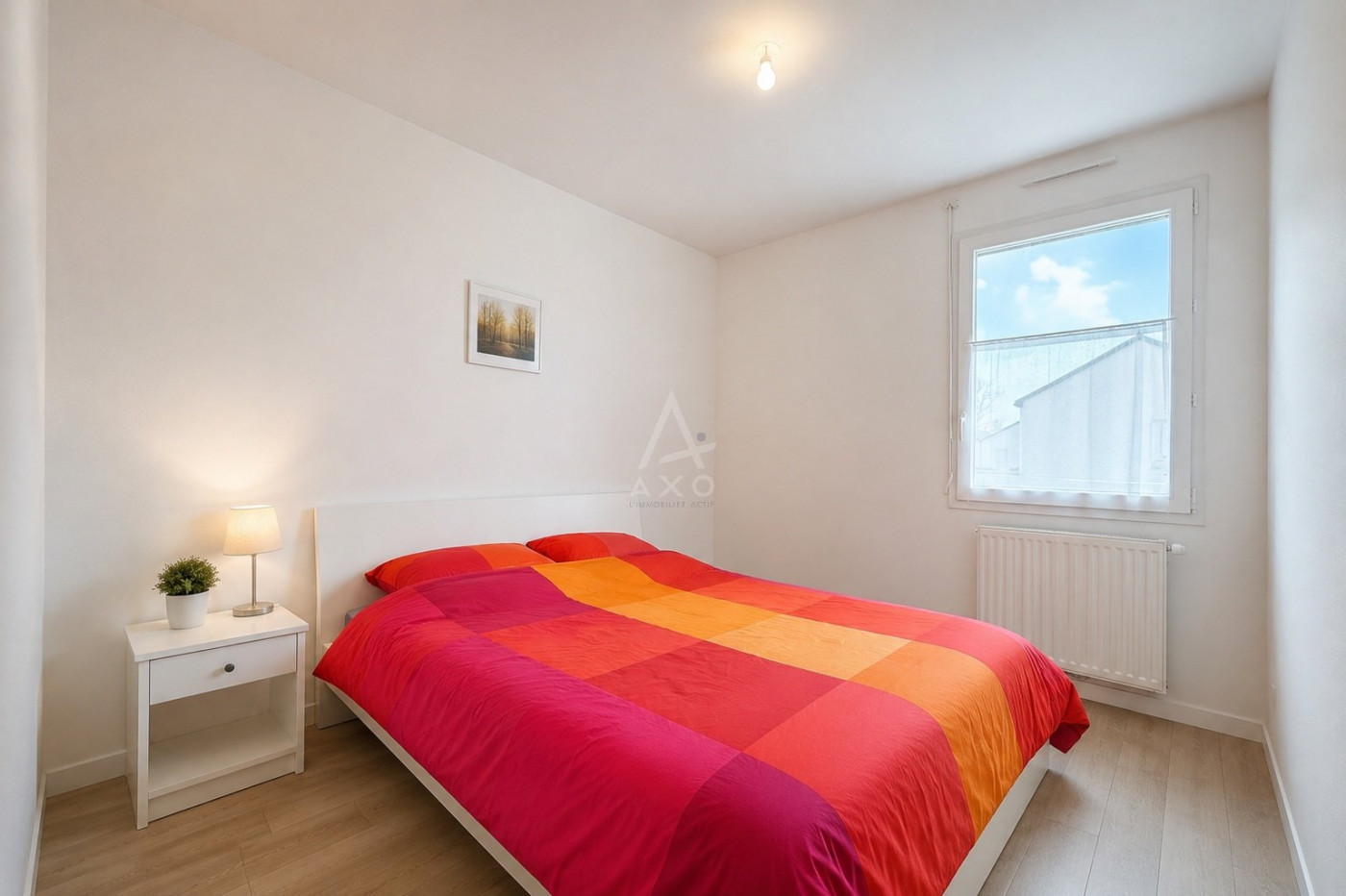 vente Maison Liffre - Photo 6