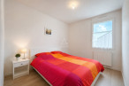 vente Maison Liffre
