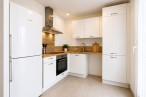 vente Maison Liffre