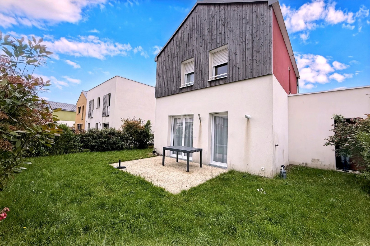 vente Maison Liffre - Photo 5