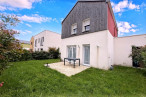 vente Maison Liffre