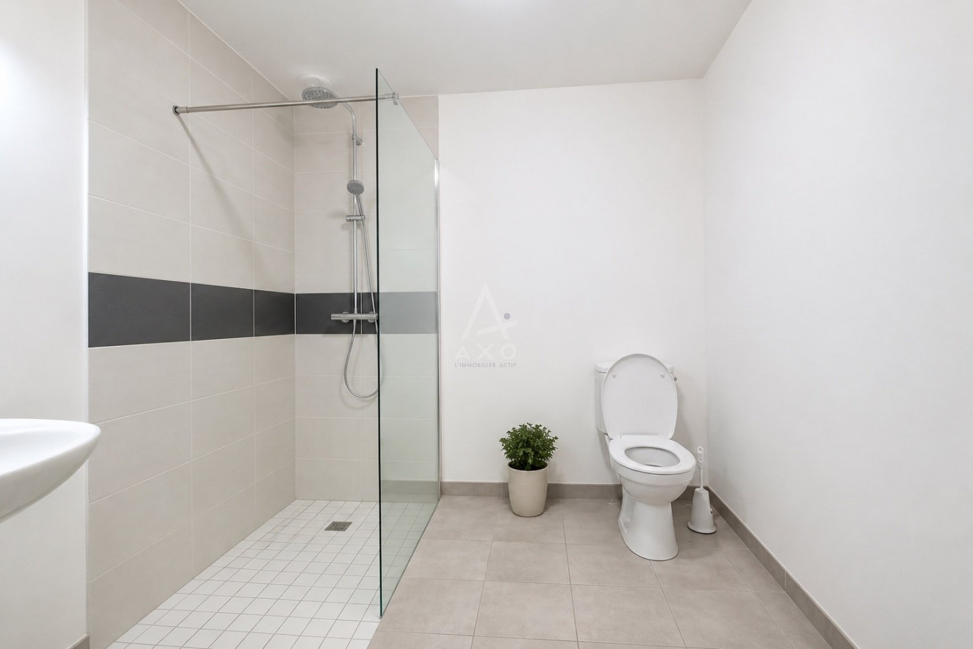 vente Maison Liffre - Photo 9