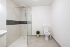 vente Maison Liffre